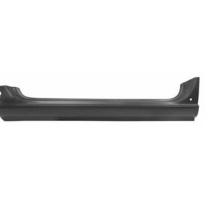 67-72 Chevy/GMC Rocker Panels