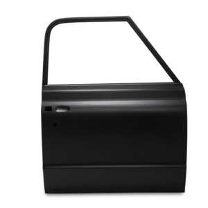 69-72 Chevy/GMC Blazer Door Shell