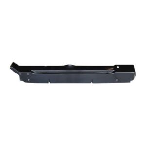 67-72 Chevy/GMC Outer Floor and Inner Rocker Repair Panel