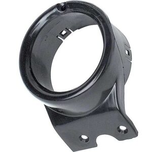 67-72 Chevy/GMC A/C Vent Ball Housing