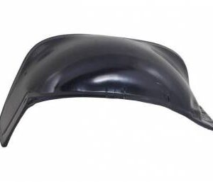 67-72 Chevy/GMC Front Inner Fender Panel