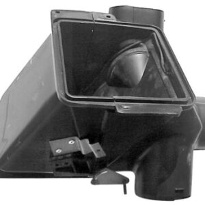 67-72 Chevy/GMC A/C Selector Box