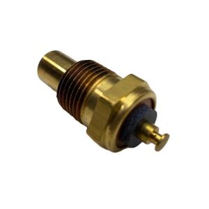 Chevy/GMC Temperature Sending Unit