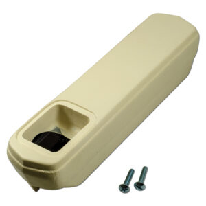 69-72 Chevy/GMC Suburban & Blazer Rear Arm Rests