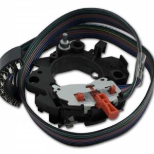 67-72 Chevy/GMC Turn Signal Switch