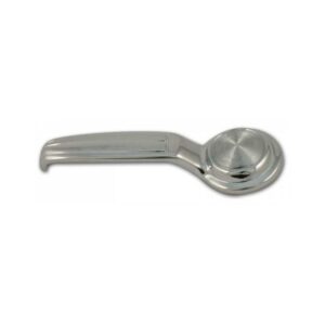 67-72 Chevy/GMC Interior Door Handle