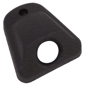 69-71 Chevy/GMC Interior Mirror Bracket Covers