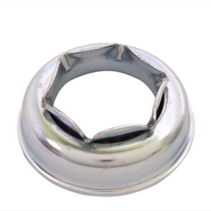 67-72 Chevy/GMC Upper Steering Column Bearing