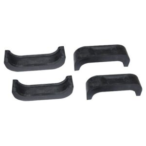 67-72 Chevy/GMC Radiator Mounting Cushions