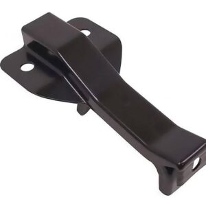 67-72 Chevy/GMC Radiator Support Bracket 2-3 row