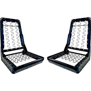 Original Seats