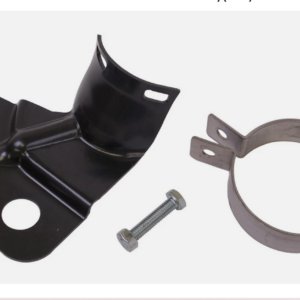 67-72 Chevy/GMC Lower Steering Column Bracket