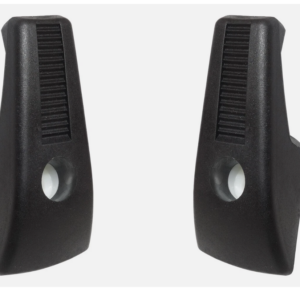 67-91 Chevy/GMC Coat Hooks