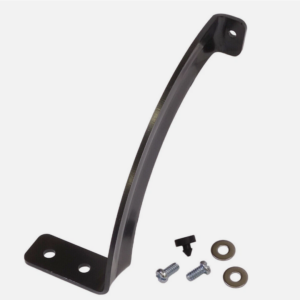 67-72 Chevy/ GMC Truck Glove Box Door Stop Bracket
