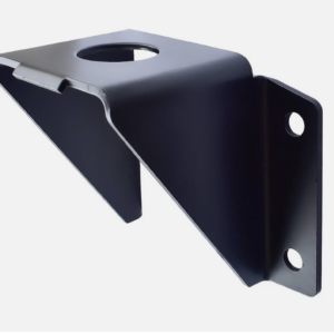 67-72 Chevy/ GMC Truck Cab Mount