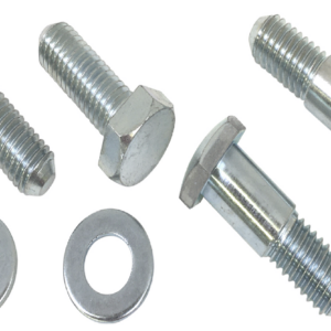 67-72 Chevy/ GMC Truck Seat Belt Bolt Kit