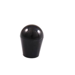 67-78 Chevy/GMC Seat Adjuster Knob