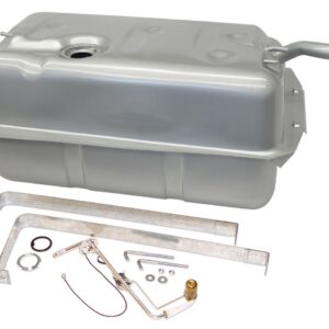 69-72 Chevy Blazer/GMC Jimmy Fuel Tank Kit
