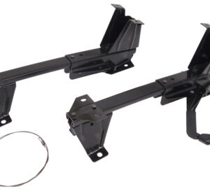 69-72 Chevy/GMC Truck Bench Seat Tracks