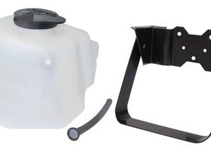 62-72 Chevy/GMC Truck Windshield Washer Jar Kit