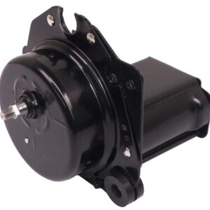 63-72 Chevy/GMC Windshield Wiper Motor 3 Terminal