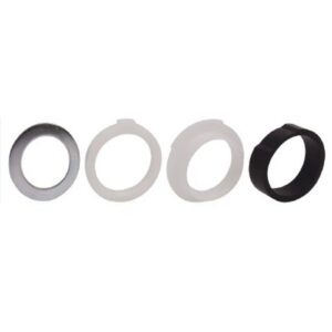 67-72 Chevy/GMC Steering Column Washer & Bushing Kit