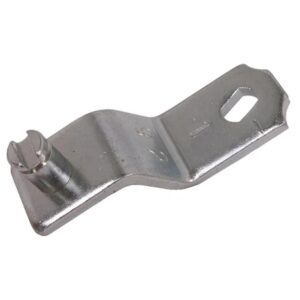 67-72 Chevy/GMC Truck Wiper Trans To Motor Arm