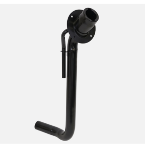 69-72 Chevy Blazer/GMC Jimmy Fuel Tank Filler Neck