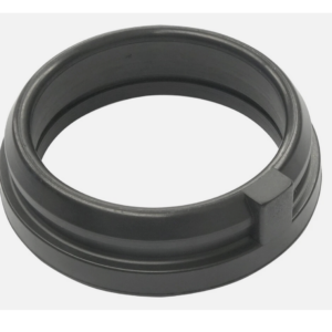 60-68 Chevy/GMC Truck Horn Cap Rubber Retainer