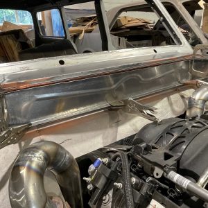 13F220EA-18A9-4E84-A801-F56C981F7BF0