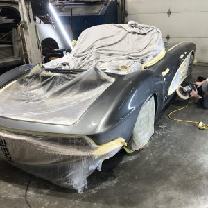 2153c30f-690b-469b-8535-eea400c0d2b4~1