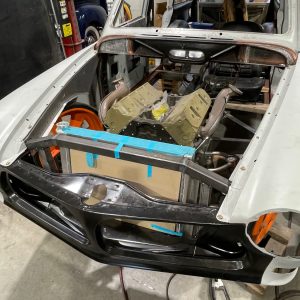 467DF158-C571-441B-8472-AA4C5011F069