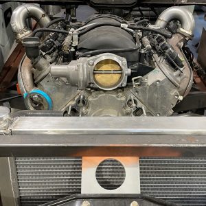 60B00C1C-9772-44D1-BC11-3F89D6F18920