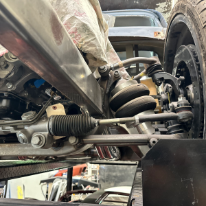 70474281331__D5AAB3D8-DDB1-4DE7-A634-866A9F99B8D7