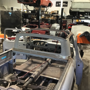 70543087659__684AC025-F737-4A46-A2F1-EC5F53758D40