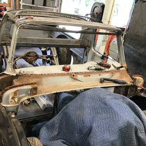 70621684574__AFC42070-F70C-43AA-95C4-FD062A4AD5CB