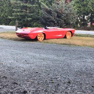 71518898712__1EC7869F-8826-4F6D-BF65-4E1AB34BD997