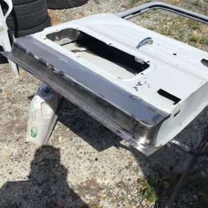 71520656815__6BB6B1DF-D3C7-41CB-B809-CFE02C71A671