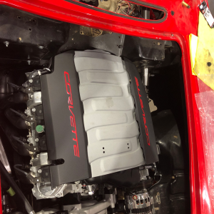 72065840832__4B997D7B-42E0-4841-B80B-3B3959EE849A