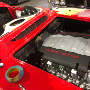 72065849626__B934DD05-ACA5-46A8-A469-E1244E2CEE6D