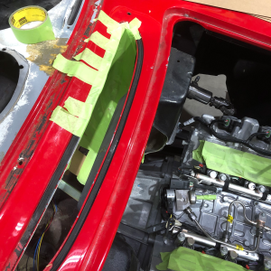 72107963356__5961EB66-EB38-473F-A8CF-5E82D769A1F7