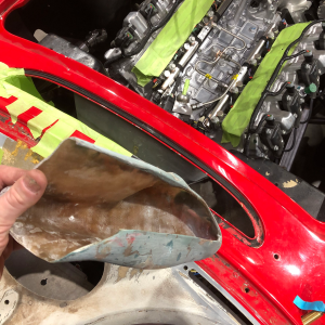 72107964777__15D86B24-1331-433A-A0B5-9E3202A98B2E