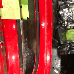 72107967545__90C17246-CE47-4798-B4FE-59846D510FBA