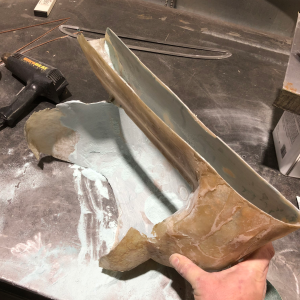 72125497905__3E2692EA-5CCA-4FF5-8D1C-22217804601C