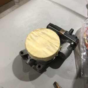 72127181128__E7B9DC97-2182-40B2-8280-BFED3CE65356