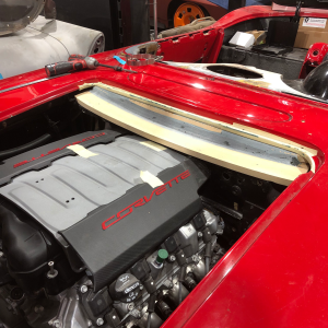 72244968817__13C8722F-11A8-46F1-84A8-9758E112653C