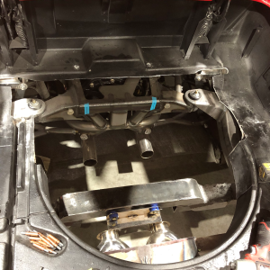 72366575266__9212E866-34C0-481F-AFCF-AFC43E60D6E9