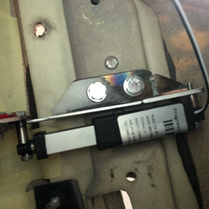 72376562508__7095FDD1-BD83-422B-99B9-B515083F403D