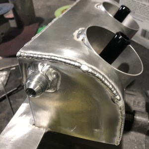 72436066742__46F0078A-5F61-4075-93F2-AA2753E6B835