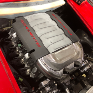 72462904965__A00D4C94-1014-468C-84F7-369631B3A593